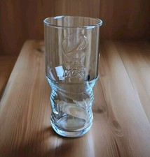 2 x Pepsi Max Glasses 16oz Hi