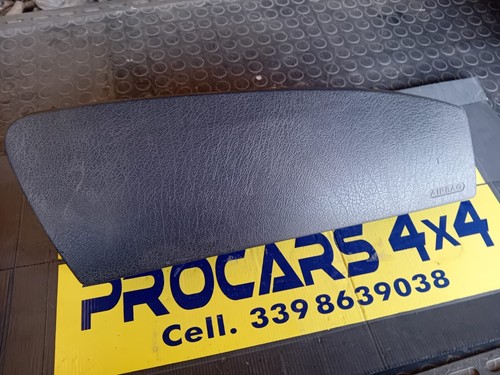 Citroen xsara picasso - citroen,