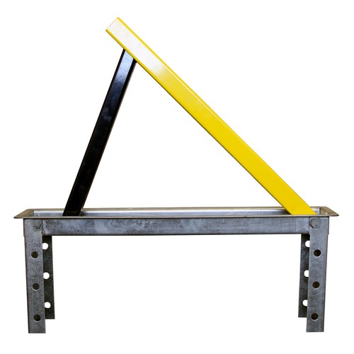 Disklok security heavy - security,