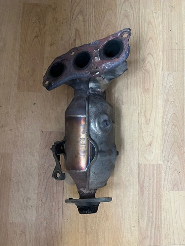 Citroen vtr 1 0 - c1,