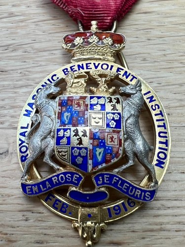 Fine sterling silver - fine, enamel