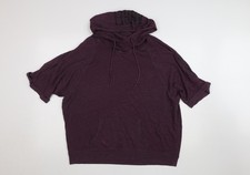 Victoria's Secret Women's