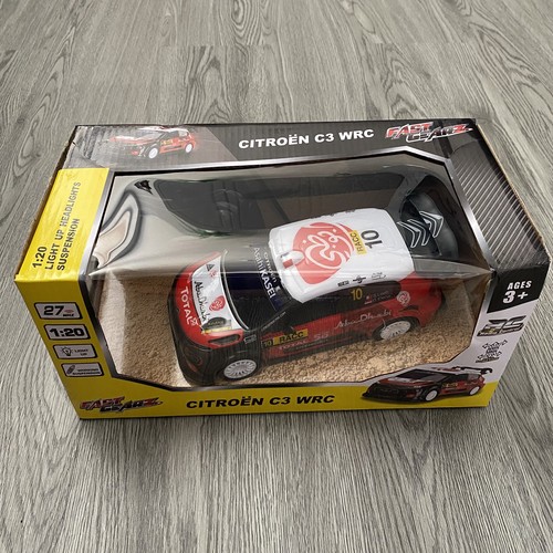 Fast gearz brand - fast, new