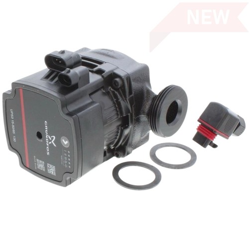 New grundfos 99199622 - new,