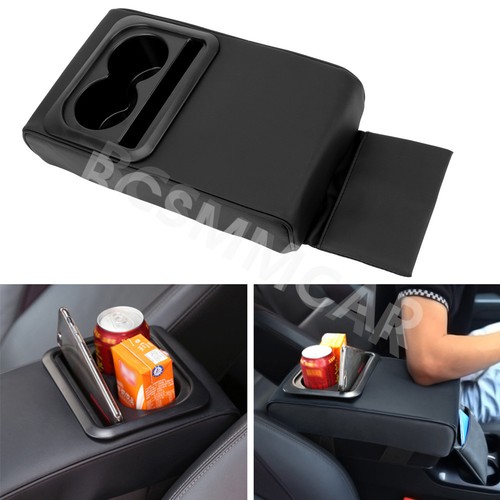 Car center console - car,