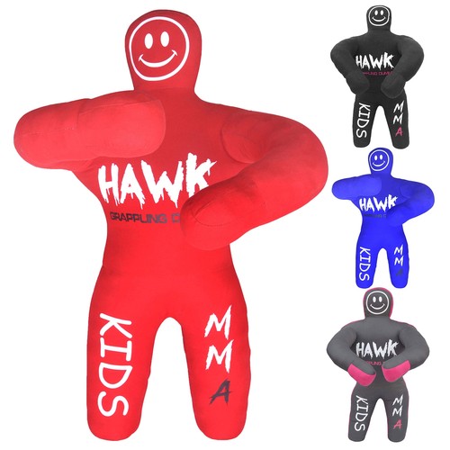 Hawk sports kids - sports,