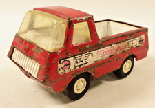 Vintage Tonka Pickup Truck