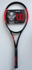 Wilson Pro Staff 97S V11