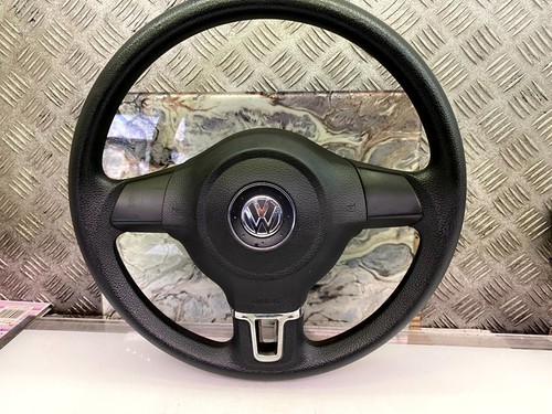 2009 volkswagen golf mk6 - golf,