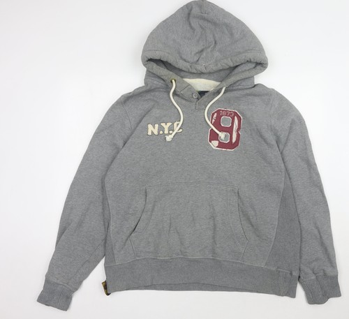 Mens regular lee cooper - regular,