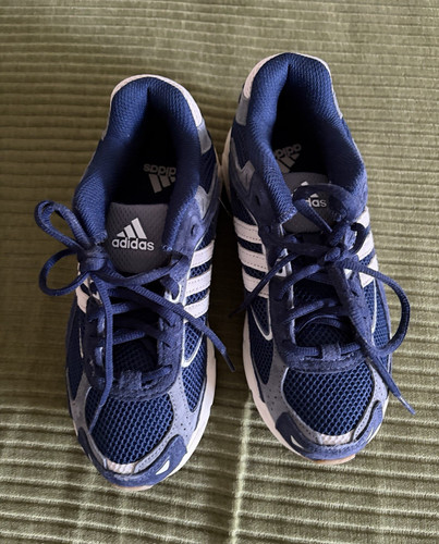 Adidas response low top - response,