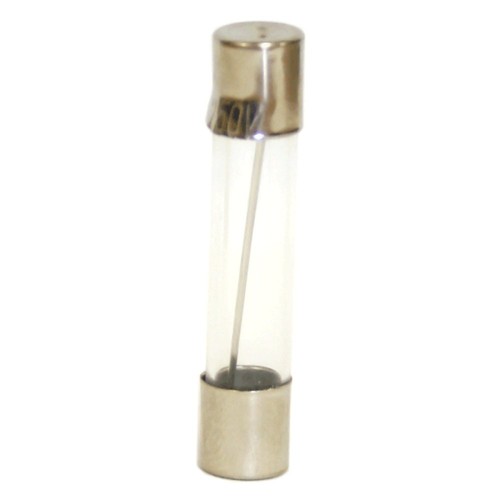 Fuse 10a - fuse,