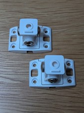 Cambridge Audio Minx Min