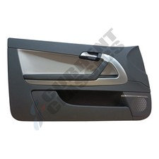 AUDI A3 S3 TFSI QUATTRO