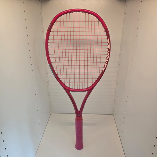 Yonex vcore tennis - yonex, (2026)