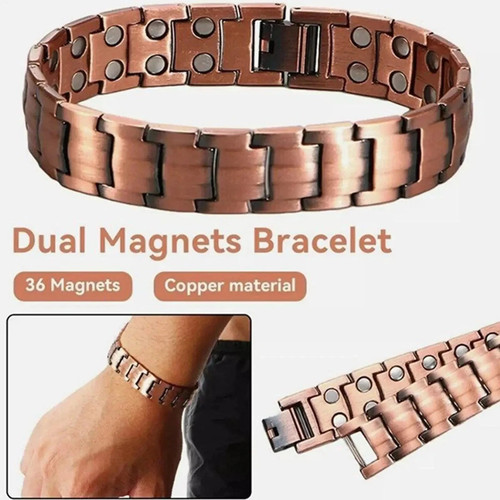 100 pure copper - pure, for