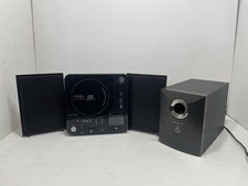 Wharfedale IS73 Cd Player