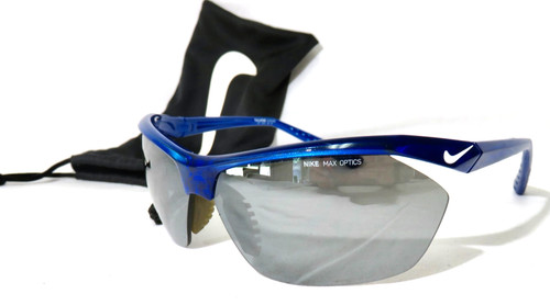 Nike italy tailwind evo491 - tailwind,