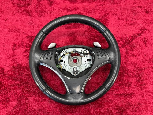 Bmw e90 e92 e93 e82 - e92,