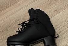 Jackson Debut Fusion Box Size