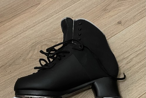 Jackson debut fusion box size - debut,