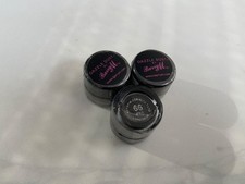 barrym dazzle dust 66 x3