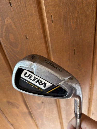 Wilson ultra gents - ultra, right