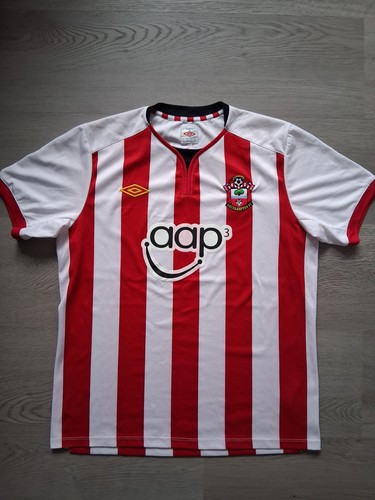 Saints southampton home - saints, fc