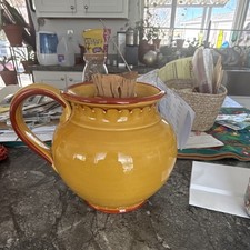 Terre de France Handmade