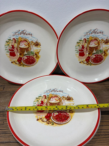 Vintage italian gil - vintage,