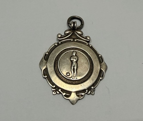 1950 birmingham silver - 1950,