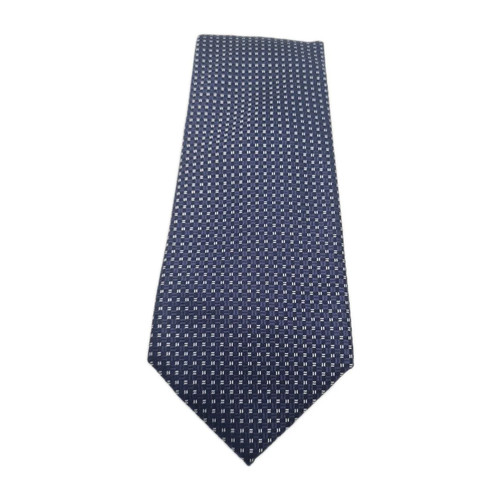 Lewin blue pattern mens - lewin,