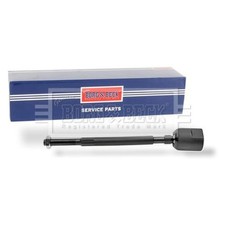 Borg & Beck Stabiliser Drop