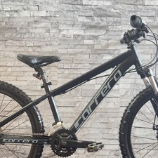 Carrera Blast 24 Inch Mountain