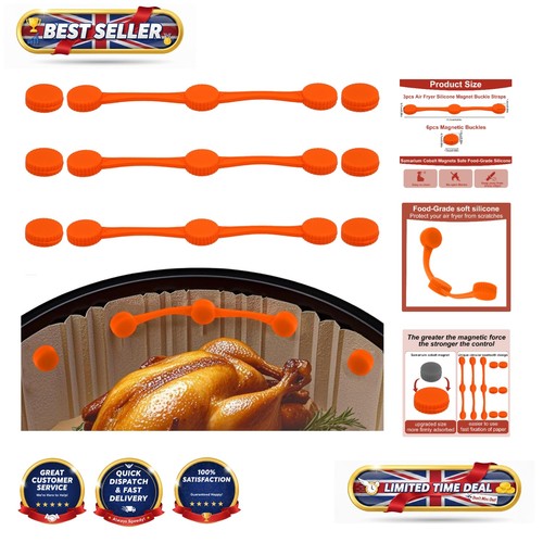 Heat resistant silicone - heat-resistant,