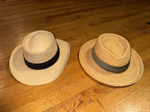 Panama hats dorfman pacific - hats,