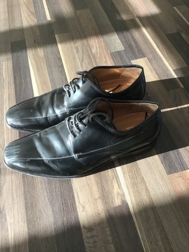 Clarks active air - clarks,