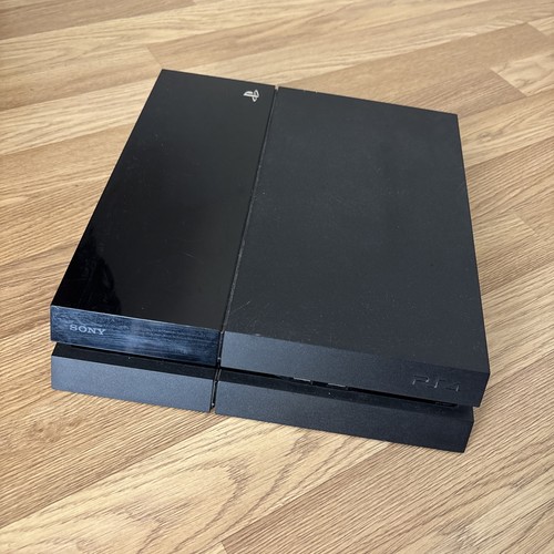 Sony playstation original - sony,