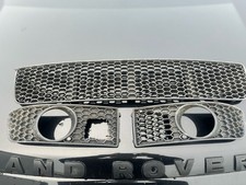 Volkswagen Polo Gti 6N2 Front
