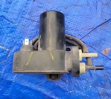  Range Rover classic ,P38