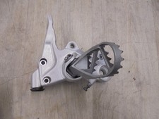 KTM 690 Enduro R 2012-2013