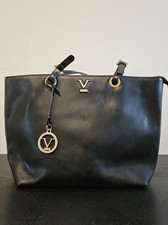 Versace 1969 Abbigliamento