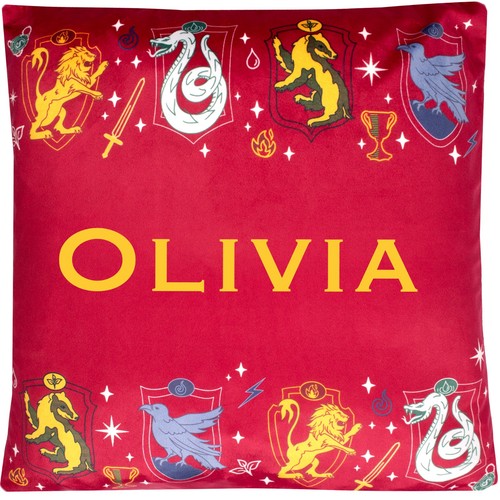 Harry potter personalised - harry,