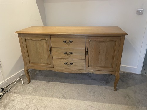 Laura ashley avignon - laura,
