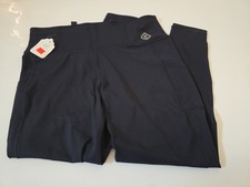 Concealed Carry Leggings by