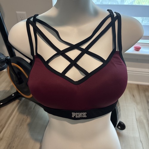 Pink victoria secret - victoria,