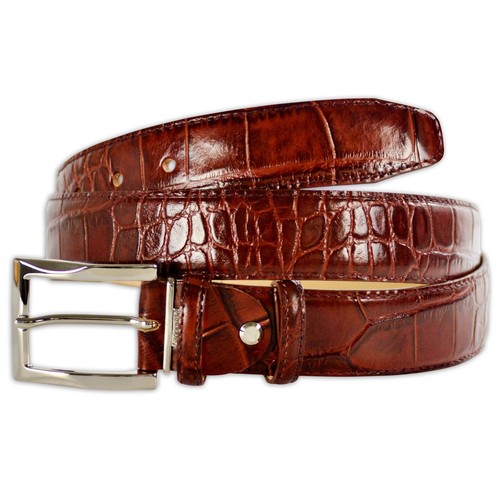 Pasquale cutarelli men - pasquale,