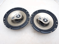 Original blaupunkt gtx 663 - original,