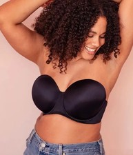 ULTIMO Multiway Smooth & Sleek