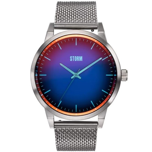 Storm men watch - storm, men's